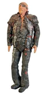 Lot 296 - Waterworld (1995) - Deacon (Dennis Hopper) Puppet