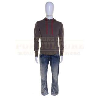 Better Call Saul (TV) – Krazy-8 (Max Arciniega) Outfit – 41-1 | Icons of Pop Culture