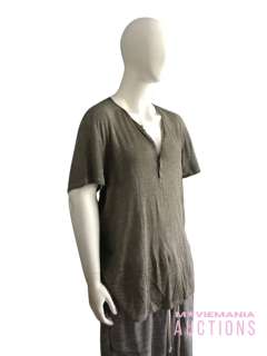 Passengers (2016) Jim Preston’s (Chris Pratt) Ensemble | MovieMania