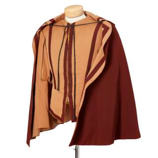 A John Sutton costume from Captain From Castile | Bonhams