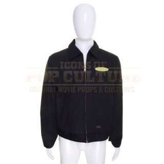 Better Call Saul (TV) – Krazy-8’s (Max Arciniega) - "Tampico" Jacket - 42-28 | Icons of Pop Culture