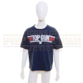 Goldbergs, The (TV) - Adam Goldberg’s (Sean Giambrone) Shirt – 44-46 | Icons of Pop Culture