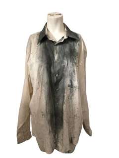 What Dreams May Come Chris (Robin Williams) Movie Costumes | Premiere Props