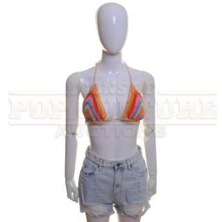 Cobra Kai (TV) – Moon’s (Hannah Kepple) Costume – CK-443 | Icons of Pop Culture