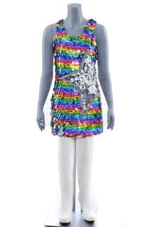 MARVEL‘S JESSICA JONES (TV SERIES) - Lot 118 - Trish Walker‘s Patsy Party Costume