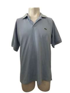 Suicide Squad Peacemaker (John Cena) Movie Costumes | Premiere Props