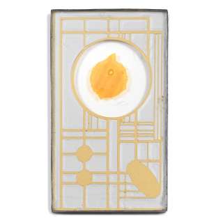 Doctor Who: An Original Tissue Sample Prop From The Curse Of The Black Spot, BBC, 2011, | Bonhams