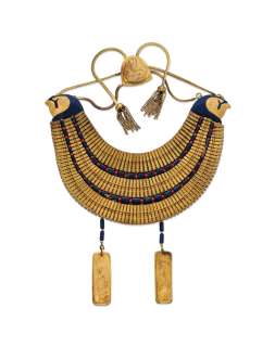 The Ten Commandments, 1956/Vincent Price/Edward G. Robinson | Christie’s