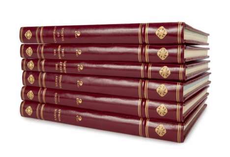 Lot 178 - STELLA STEVENS ORIGINAL TELEVISION SCRIPTS