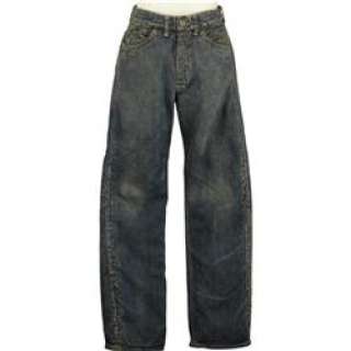 Lot 24430 - Jeans Worn by James Dean in "Giant"
