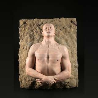 Bram Stoker’s Dracula (1992) | Dracula Shop Display | Propstore