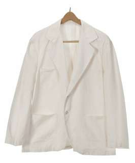 Lot 131 - HANK AZARIA "THE BIRDCAGE" JACKET