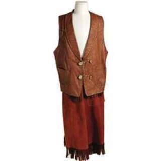 Dale Evans "Roy Rogers Show" Costume | Heritage