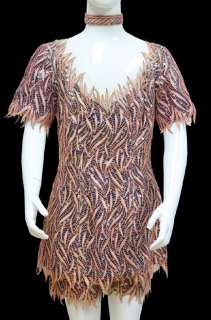 Julia Roberts’ "Hook" Prototype Tinkerbell Costume | GWS Auctions