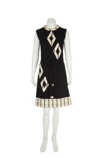 JESSICA PARÉ/MEGAN DRAPER MAD MEN COSTUME | Julien’s