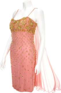 Edie Adams’ Screen-Worn Dress from Famous "Adams Sisters" Muriel Cigars Commercial.... | Heritage