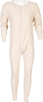 Will Ferrell Worn Costume From Casa de Mi Padre (2012).... | Heritage