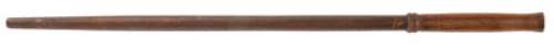 Daniel Radcliffe "Harry Potter" First Signature Wand from Harry Potter and the Sorcerer‘s Stone...