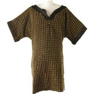 Lot 21184 - Lion in WinterAnthony Hopkins Costume.