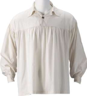 Lorne Greene "Ben Cartwright" Western Shirt from Bonanza (NBC TV 1959-1973)....