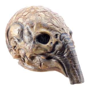 PROMETHEUS (2012) - Lot 212 - Engineer Helmet