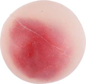 The Mandalorian (Lucasfilm 2019-), "Frog Lady" Egg from Chapter 10, "The Passenger". | Heritage