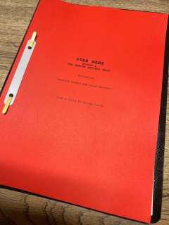 Star Wars Episode V: the Empire Strikes Back | Star Wars Episode V: The Empire Strikes Back - Lucasfilms.ltd | Catawiki