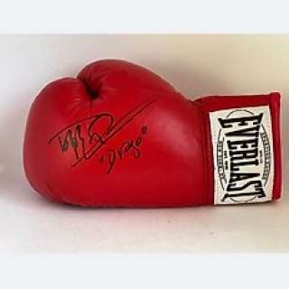 Rocky IV (1985) | Rocky IV (1985) - Signed by Dolph Lundgren (Ivan Drago) | Catawiki