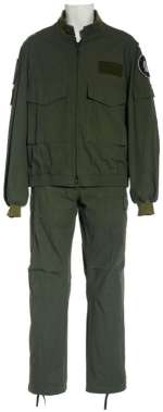 Lot 127 - Landry‘s Green BDU