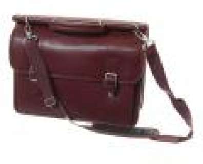 Grimm - Lot 872 - Hank‘s Leather Business Case