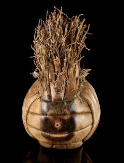 Cast Away (2000) | Chuck Noland’s (Tom Hanks) Hero Screen-matched Wilson | Propstore