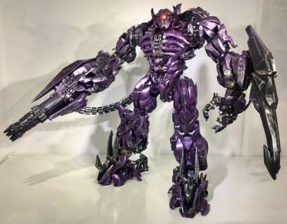 Transformers | Transformers - Transformers Action Figure 35cm | Catawiki