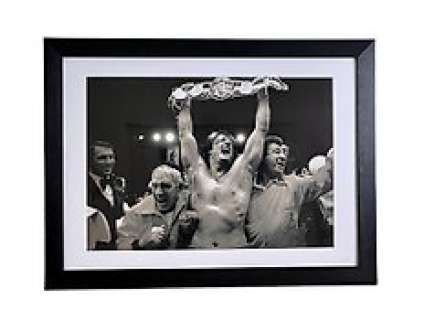 Rocky | Rocky - Sylvester Stallone, As Rocky Balboa, | Catawiki