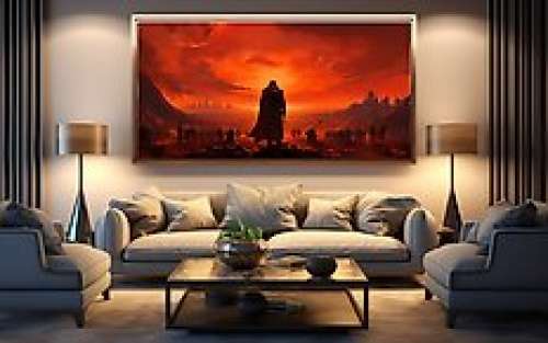 CoCo - Dune II Soldiers | Catawiki