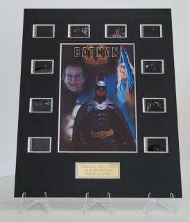 Batman (1989) | Batman (1989) | Catawiki