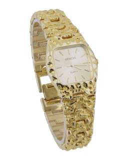 "The Jackal" The Jackal’s (Bruce Willis) Watch | Planet Hollywood Vault