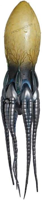 Ancient Drone | Propworx