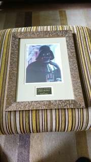 Star Wars - David Prowse | Catawiki