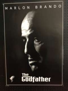 Al Pacino, Diane Keaton, Robert Duvall - The Godfather II - The Godfather II