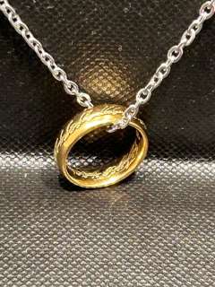 Lord of the Rings | Catawiki