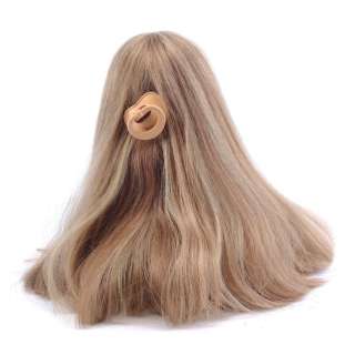 Addams Family Values (1993) - Lot 2 - Baby What Puppet