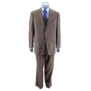 Elf (2003) - Lot 113 - Walter Hobbs‘ (James Caan) Costume