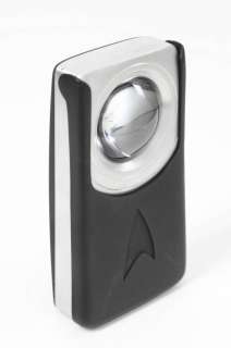 ENTERPRISE CREW MEMBER COMMUNICATOR | Julien’s