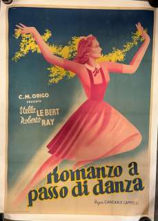 Louis - Romanzo a passo di danza - Romanzo a passo di danza | Catawiki