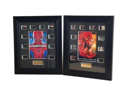 Spiderman - Peter Parker | Catawiki