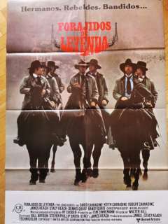 CB Films - Forajidos de leyenda | Catawiki