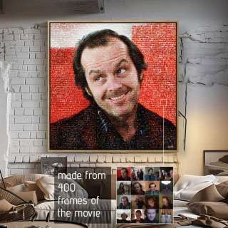 Movie - THE SHINING . You’re the Ghost . XL | Catawiki
