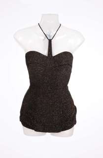 Lot 410 - Natalie Wood bathing suit from Marjorie Morningstar