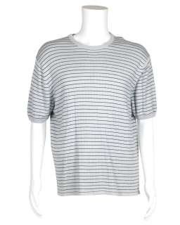 "Good Will Hunting" Professor Lambeau‘s (Stellan Skarsgård) Shirt