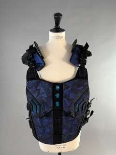 Citadel (2023) - Original costume used in the TV series | Catawiki